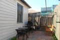 Property photo of 2/7 View Street Camden NSW 2570