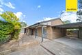 Property photo of 81 Barnard Circuit Florey ACT 2615