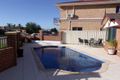 Property photo of 21 Jacka Close Marangaroo WA 6064
