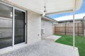 Property photo of 2/7 Spruce Street Loganlea QLD 4131