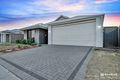 Property photo of 52 Tranquility Crescent Aveley WA 6069