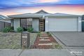 Property photo of 52 Tranquility Crescent Aveley WA 6069