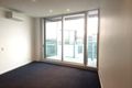 Property photo of 1110/241 Harbour Esplanade Docklands VIC 3008