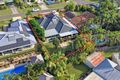 Property photo of 4 Faraday Court Urraween QLD 4655