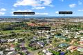 Property photo of 4 Faraday Court Urraween QLD 4655