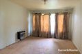 Property photo of 10/17-19 Amiel Street Springvale VIC 3171