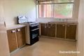 Property photo of 10/17-19 Amiel Street Springvale VIC 3171
