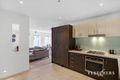 Property photo of 1/1 James Street Fitzroy VIC 3065