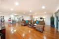 Property photo of 3 Candlebark Circuit Upper Coomera QLD 4209