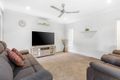 Property photo of 12 Rosella Drive Gracemere QLD 4702