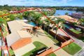 Property photo of 12 Narrabeen Court Robina QLD 4226