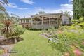 Property photo of 72 Carinda Drive Glenhaven NSW 2156