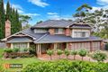 Property photo of 72 Carinda Drive Glenhaven NSW 2156