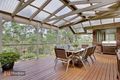 Property photo of 72 Carinda Drive Glenhaven NSW 2156