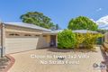 Property photo of 3/73 Fifth Road Armadale WA 6112