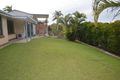 Property photo of 19 Macedon Street Tannum Sands QLD 4680