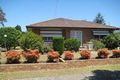 Property photo of 1/53 Caledonian Street Bexley NSW 2207