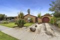 Property photo of 50 Hughes Avenue Edithvale VIC 3196