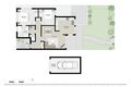 Property photo of 30/12-20 Kinarra Avenue Wyoming NSW 2250