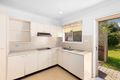 Property photo of 30/12-20 Kinarra Avenue Wyoming NSW 2250