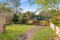 Property photo of 30/12-20 Kinarra Avenue Wyoming NSW 2250