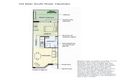 Property photo of 56/144 Main South Road Hackham SA 5163