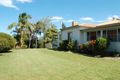 Property photo of 4162 Giinagay Way Urunga NSW 2455