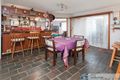 Property photo of 50 Botanical Grove Doveton VIC 3177
