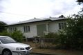 Property photo of 48 Tansey Street Beenleigh QLD 4207