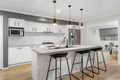 Property photo of 7 Avalon Close Bellbird Park QLD 4300