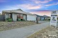 Property photo of 52 Tranquility Crescent Aveley WA 6069