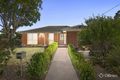Property photo of 7 Stafford Court Bayswater North VIC 3153