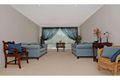 Property photo of 4 Edgar Crescent Hocking WA 6065