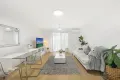 Property photo of 8/29 Loder Street Biggera Waters QLD 4216