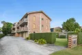 Property photo of 8/29 Loder Street Biggera Waters QLD 4216