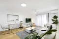 Property photo of 8/29 Loder Street Biggera Waters QLD 4216