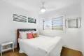 Property photo of 8/29 Loder Street Biggera Waters QLD 4216