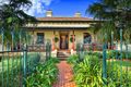 Property photo of 1/286 Burwood Road Burwood NSW 2134