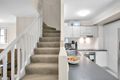 Property photo of 12/62-74 Franklin Drive Mudgeeraba QLD 4213
