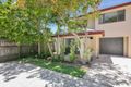 Property photo of 12/62-74 Franklin Drive Mudgeeraba QLD 4213