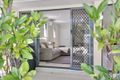 Property photo of 12/62-74 Franklin Drive Mudgeeraba QLD 4213