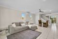Property photo of 12/62-74 Franklin Drive Mudgeeraba QLD 4213