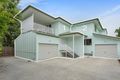 Property photo of 11 Glena Street Fairfield QLD 4103