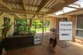 Property photo of 28 Bauhinia Drive Kawungan QLD 4655