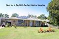Property photo of 28 Bauhinia Drive Kawungan QLD 4655