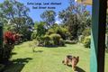 Property photo of 28 Bauhinia Drive Kawungan QLD 4655