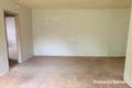 Property photo of 10/17-19 Amiel Street Springvale VIC 3171