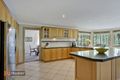 Property photo of 72 Carinda Drive Glenhaven NSW 2156