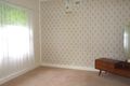 Property photo of 48 Docker Street Wangaratta VIC 3677