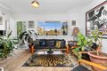 Property photo of 4/1 Aitken Avenue Queenscliff NSW 2096